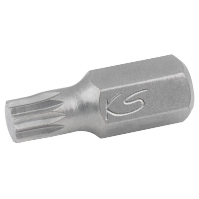 Embout Pour Tournevis À Frapper Xzn®, M8