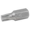 Embout Pour Tournevis À Frapper Xzn®, M8