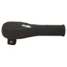 Tête De Cliquet 1'' + Rallonge L.540 mm (911.1021)