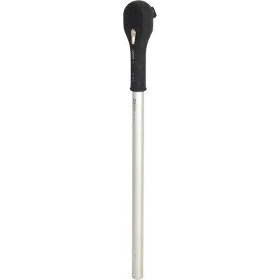 Tête De Cliquet 1'' + Rallonge L.540 mm (911.1021)