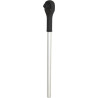 Tête De Cliquet 1'' + Rallonge L.540 mm (911.1021)