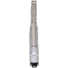 Jeu De Douilles Tournevis 1/2'' Ribe, 9 Pièces, M5-M14
