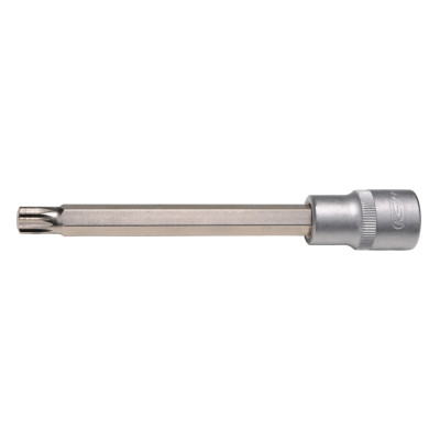 Douille Tournevis 1/2'' Xzn®, M10, Longueur 140 mm