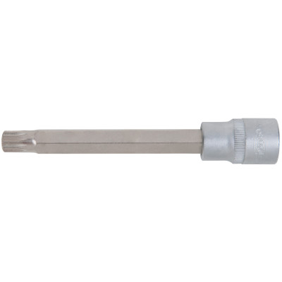 Douille Tournevis 1/2'' Xzn®, M12, Longueur 140 mm Du Module 712.5038