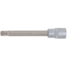 Douille Tournevis 1/2'' Xzn®, M12, Longueur 140 mm Du Module 712.5038