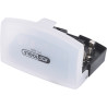 Mini Coffret D'Embouts De Vissage Et Porte-Embouts 1/4'', 32 Pcs