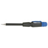 Tournevis Electronique 4 En 1 Torx