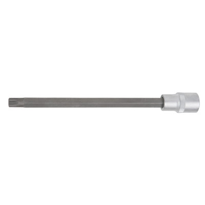Douille Tournevis 1/2'' Xzn®, M14, Longueur 200 mm