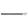 Douille Tournevis 1/2'' Xzn®, M14, Longueur 200 mm