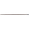 Douille Tournevis 6 Pans Extra- Longue Pour Vag