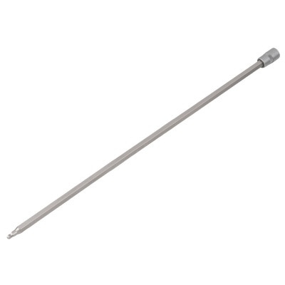 Douille Tournevis 6 Pans Extra- Longue Pour Vag