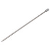 Douille Tournevis 6 Pans Extra- Longue Pour Vag