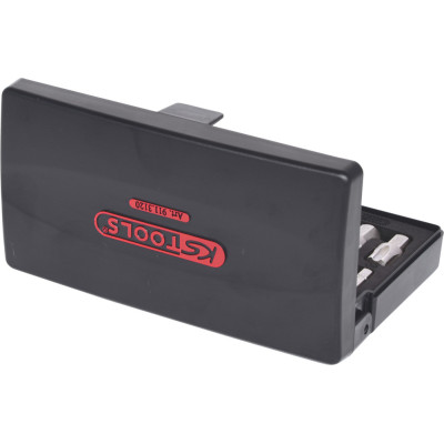 Jeu D'Embouts Torx Plus, 23Pcs