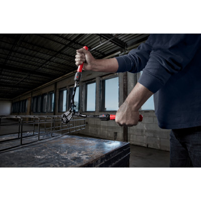 Coupe Boulons Extensible 14"/18"450 mm-Milwaukee Outils À Main