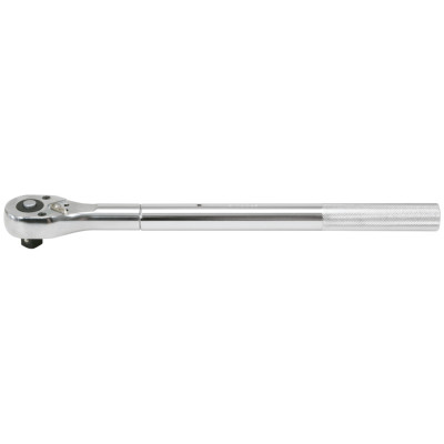 Cliquet 3/4'' - 24 Dents