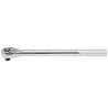 Cliquet 3/4'' - 24 Dents