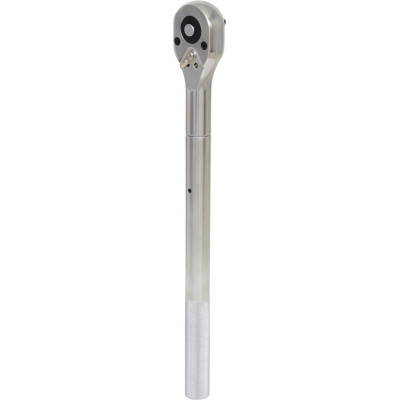 Cliquet 3/4'' - 24 Dents