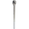 Cliquet 3/4'' - 24 Dents