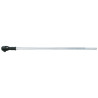 Cliquet 24 Dents - 3/4'' - L. 1M