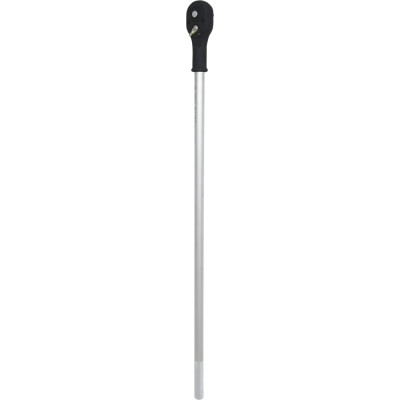 Cliquet 24 Dents - 3/4'' - L. 1M