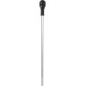 Cliquet 24 Dents - 3/4'' - L. 1M
