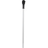 Cliquet 24 Dents - 3/4'' - L. 1M