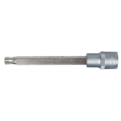Douille Tournevis Ribe® M10,3, Longueur 140 mm