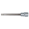 Douille Tournevis Ribe® M10,3, Longueur 140 mm