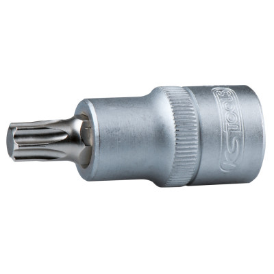Douille Tournevis Torx® 3/4'', L.80 mm – T90