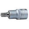 Douille Tournevis Torx® 3/4'', L.80 mm – T90
