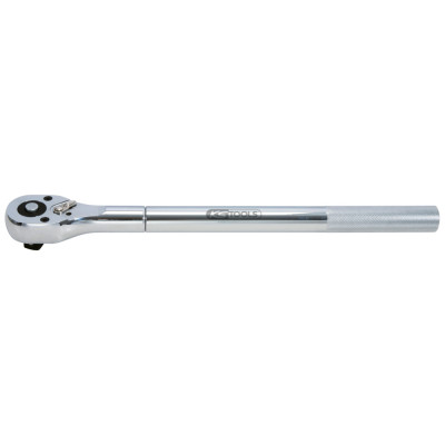 Cliquet Téléscopique 3/4'' - 24 Dents - L.510 À 730 mm