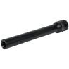 Douille Tournevis Torx E12, Longueur 150 mm