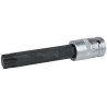 Douille Tournevis Torx T70, Longueur 120 mm