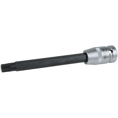 Douille Tournevis Xzn M10, Longueur 140 mm