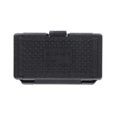 Coffret De 15 Embouts De Vissage Torx® 1/2'', T20 À T55