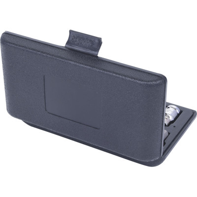 Coffret D'Embout De Vissages Xzn®, A 10 mm - M5 À M12
