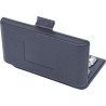 Coffret D'Embout De Vissages Xzn®, A 10 mm - M5 À M12