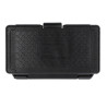 Coffret De 15 Embout De Vissages 6 Pans 1/2'', 12 mm