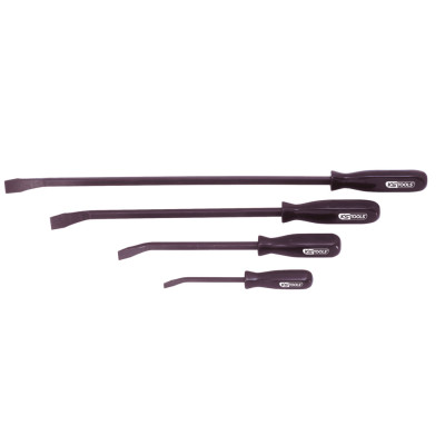 Jeu De Leviers, 4 Pcs