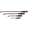 Jeu De Leviers, 4 Pcs