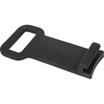 Aide Démonte-Pneu