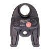 J12-G32 - Mâchoire De Sertissage M12-Milwaukee Systeme Attachement