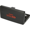 Coffret De 8 Douilles Tournevis Articulées Torx 1/4, T8-T40