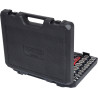 Coffret De Douille 1/4 3/8 1/2, 179Pcs