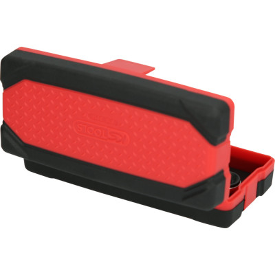 Coffret De 28 Embouts De Vissage 1/4'' À Code Couleur Torsionpower®