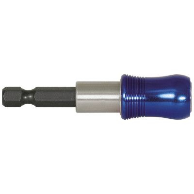 Jeu D'Embouts De Vissage À Code Couleur Torsionpower® 1/4'', 32 Pcs