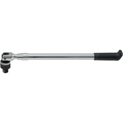 Cliquet Téléscopique 3/4'' 24 Dents, 610 mm (24'') À 915 mm (36'')