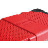 Coffret De Douilles Et Accessoires Ultimate® 1/4'' - 1/2'', 101 Pièces