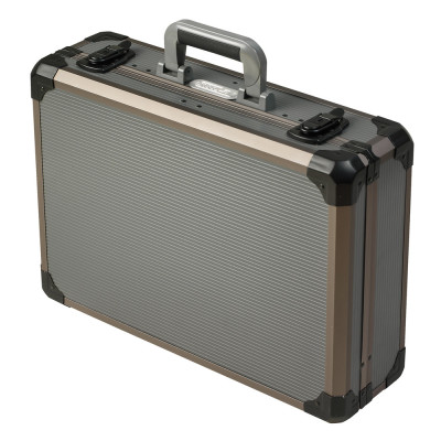Coffret De Maintenance 1/4 - 1/2 - Ultimate - 131 Pcs