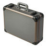 Coffret De Maintenance 1/4 - 1/2 - Ultimate - 131 Pcs